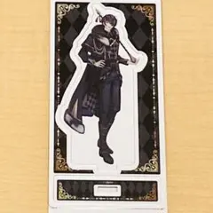 2025年最新】イケメン王子 ギルベルトの人気アイテム - メルカリ