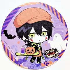 コンパス アニアート 零夜 缶バッジ 20点セット コンパス アニアート 零夜 缶バッジ 20点セット Amazon.co.jp