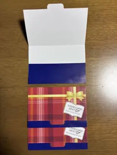 Item thumbnail for item d52cfe4c-ba2b-41e9-a751-270eaaf4b7cd