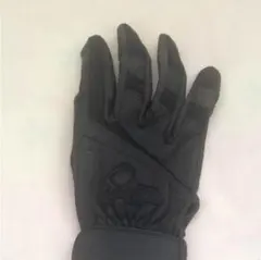 ソフトボール用グローブ