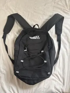 ninetyninetyリュック