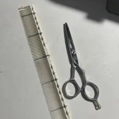 2025年最新】光シザー セニングの人気アイテム - メルカリ