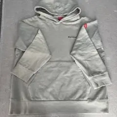 Item thumbnail for item 5231e742-5ac9-41c5-9fa5-dbfcd3ba7bdc