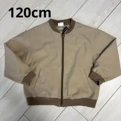 ゆのさ様 リクエスト 2点 まとめ商品