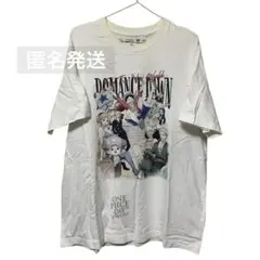 UNIQLO ONE PIECE DAY 24 Tシャツ XLのサムネイル