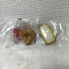アンデルセン　ダブルスイングフィギュア