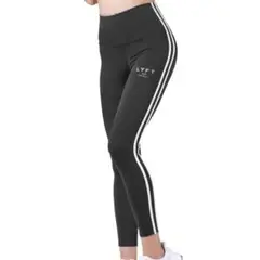LYFT 2LINE HIGH RISE LEGGINGS