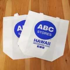 S様 リクエスト 2点 まとめ商品