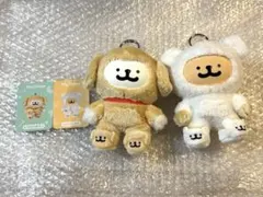 マルチーズ キャラクターグッズ