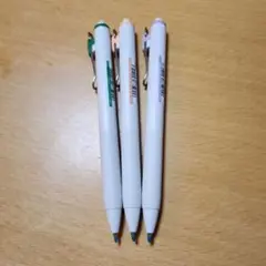 Item thumbnail for item 2b87411c-7900-41bb-9485-58e76738787f