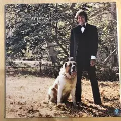 【US盤LP】TOMMY ROE／We Can Make Music