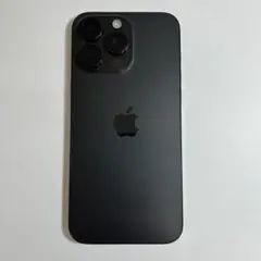 バッテリー92%｜ iPhone 15 pro max｜256GB｜SIMフリー