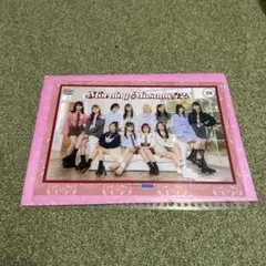 2025年最新】ピンポス モーニング娘。の人気アイテム - メルカリ