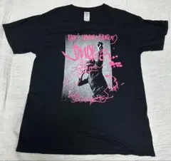 2026年最新】チバユウスケ tシャツの人気アイテム - メルカリ