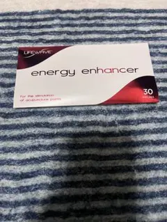 2026年最新】x49ライフウェーブの人気アイテム - メルカリ