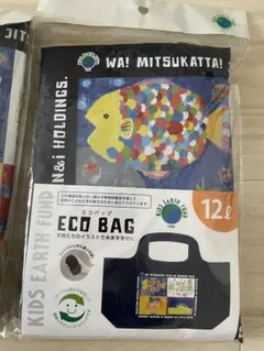 Item thumbnail for item 4eecf062-502a-44ba-b6f3-17671d7e12e9