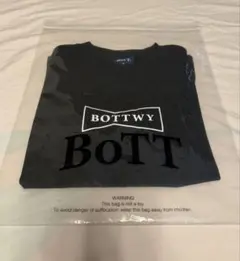 VERDY Wasted Youth BoTT Flower Can Tシャツのサムネイル