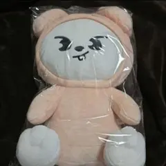 2025年最新】skz 抱きぬいぐるみの人気アイテム - メルカリ