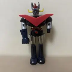 2026年最新】超合金 グレートマジンガー ポピーの人気アイテム - メルカリ