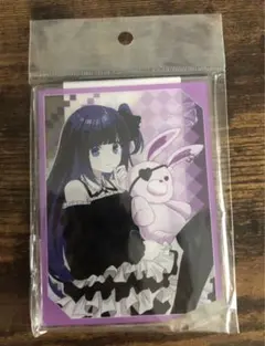 俺クロ　憑かれた俺と黒神心霊相談所　 バッジ　黒神マキ 俺クロ 憑かれた俺と黒神心霊相談所 缶バッジ 黒神マキ - メルカリ