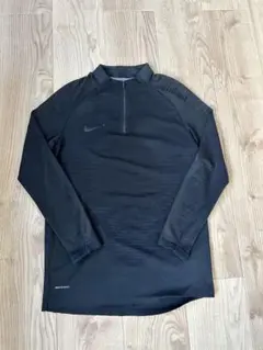 NIKE ヴェイパーニット　イングランド代表　上　M NIKE ヴェイパーニットイングランド代表上M