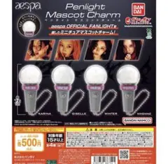 2025年最新】aespa キーホルダー ニンニンの人気アイテム - メルカリ