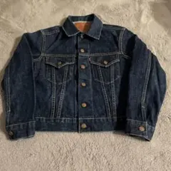 2025年最新】EVISU メンズ Gジャン・デニムジャケットの人気アイテム