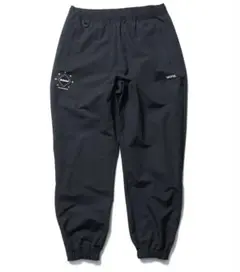 2025年最新】FCRB EASY PANTSの人気アイテム - メルカリ