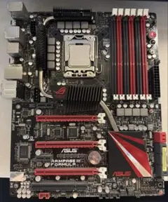 2026年最新】CPU マザーボード セット i7の人気アイテム - メルカリ