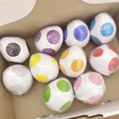 スーパーマリオ ヨッシー めじるしアクセサリー フルコンプ 10個セット