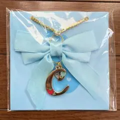 すとぷり ころん リボンチャーム