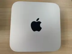 2026年最新】mac mini m1 8gb 256gbの人気アイテム - メルカリ