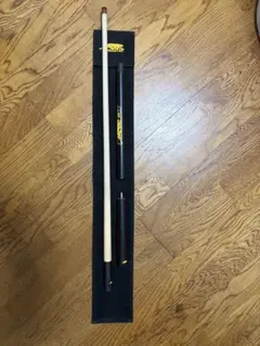 早川工房 トリファイドハイロースト ラジアル - メルカリ