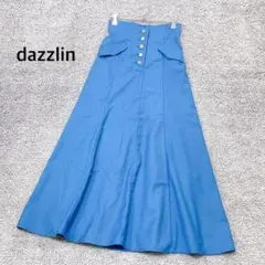 Item thumbnail for item 3e5a5356-dfa2-443a-b957-08a2da8dbdbb