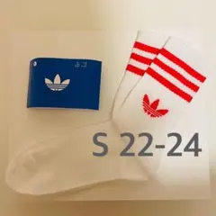 knrk110様 リクエスト 2点 まとめ商品