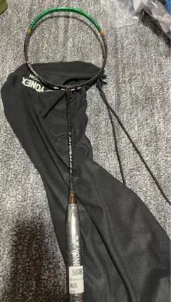 zang様 リクエスト 2点 まとめ商品