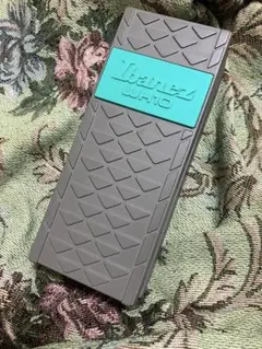 Item thumbnail for item 7749d17c-956e-42c5-80ba-72dd8ad879ee