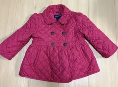 キルティングジャケット ジャケット・コート