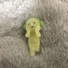 2025年最新】スミスキーシークレットの人気アイテム - メルカリ