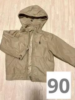 キルティングジャケット ジャケット・コート