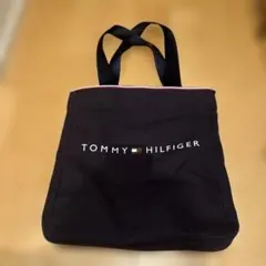 2026年最新】tommy ノベルティの人気アイテム - メルカリ