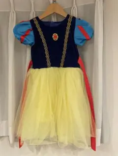 白雪姫