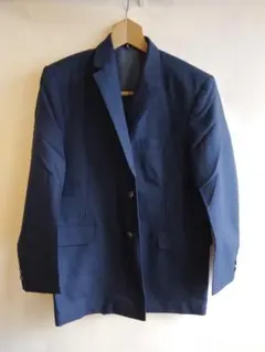 国鉄　旧デザイン　上着　並1号形　夏　冬　接客 国鉄 旧デザイン 上着 並1号形 夏 冬 接客 2025年最新】国鉄