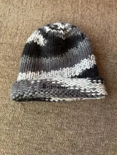 シュプリーム　ビーニー