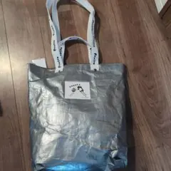 2026年最新】suicaペンギン福袋の人気アイテム - メルカリ