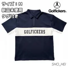 Golfickers ゴルフィッカーズ Masdagolf ワイドTシャツ ⑧ ゴルフィッカーズ Golfickers Masdagolf ワイドTシャツ