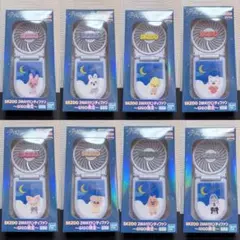 Stray Kids SKZOO 2WAYハンディファン全8種コンプセット Stray Kids SKZOO 2WAYハンディファン 全8種コンプセット - メルカリ