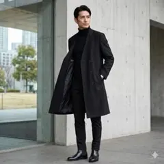 Item thumbnail for item 84420782-5112-4c6a-a833-67579f411125