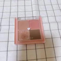 Item thumbnail for item 6743290e-5fbf-4dfb-b17b-155d10a286ba