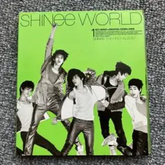 Edison Chen 陳冠希 Ed Is On CD サイン入り - メルカリ